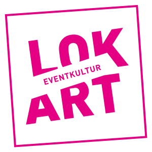 LOK|ART