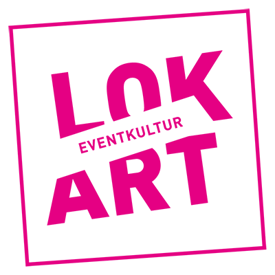 LOK|ART